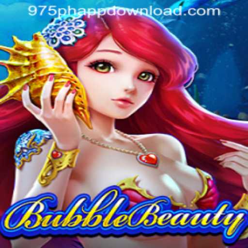 Discover the Thrilling World of BubbleBeauty