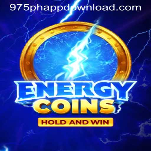 Unleash Your Potential with EnergyCoins: The Ultimate Gaming Adventure