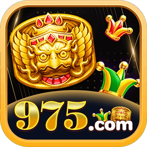 975PH APP DOWNLOAD