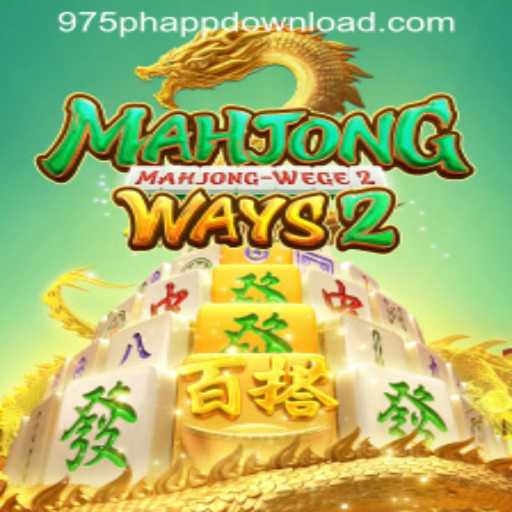 Discover MahjongWays2: The Exciting Mahjong Game and 975PH APP DOWNLOAD
