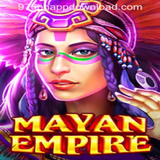 Explore the Exciting World of MayanEmpire with 975PH App Download