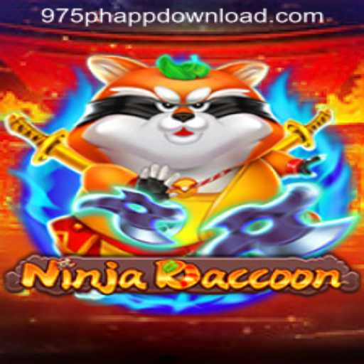 Discover the Thrilling World of NinjaRaccoon: A Game-Changer in Mobile Gaming