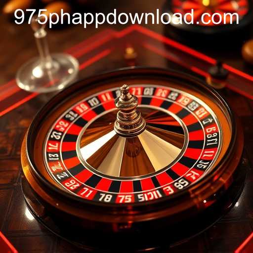 The Fascinating World of Roulette: A Deep Dive