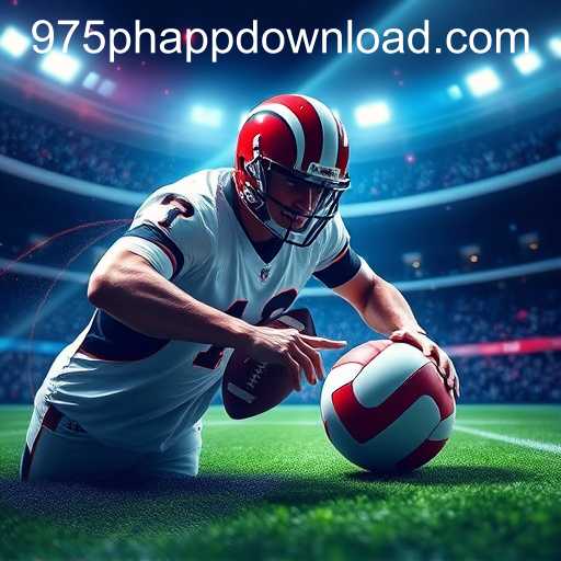 The Dynamic World of Sports Betting