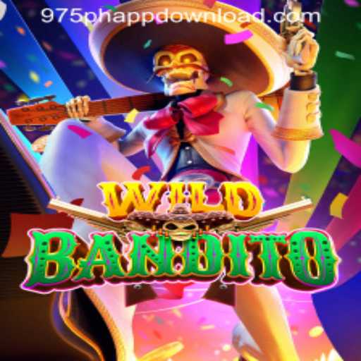 Exploring WildBandito: The Ultimate Gaming Experience with 975PH App Download